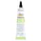 Aleene's® 1.5oz. DIY Craft Outdoor Adhesive